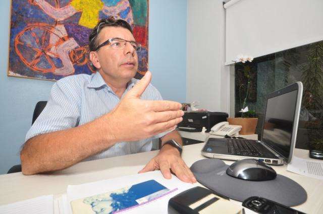 Homeopatia &eacute; op&ccedil;&atilde;o para tratamento de casos de dengue