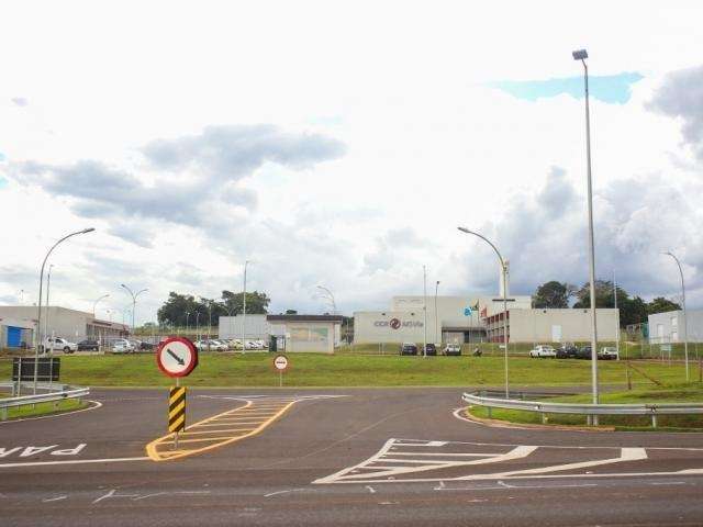 OAB aciona Justi&ccedil;a para duplica&ccedil;&atilde;o de BR-163 e pede indeniza&ccedil;&atilde;o coletiva 