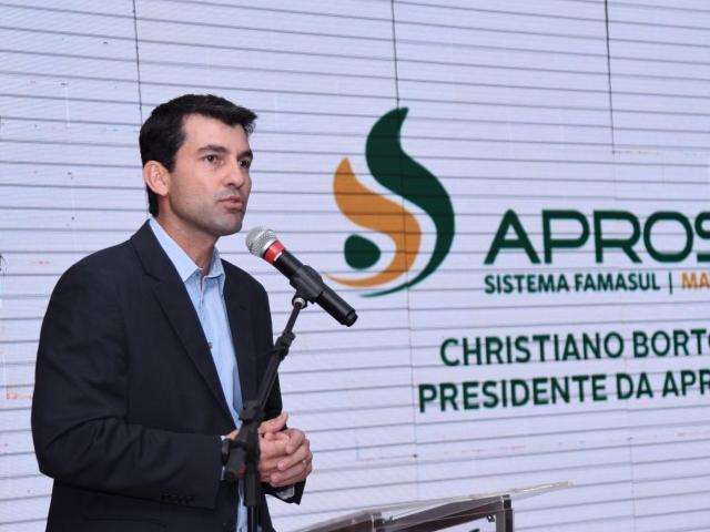 Com pre&ccedil;o do milho em baixa, produtor estima preju&iacute;zo de R$ 400 por hectare