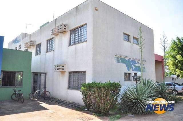 Pol&iacute;cia investiga morte de beb&ecirc; prematura no Hospital Regional