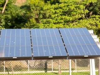 Vai at&eacute; hoje consulta p&uacute;blica sobre gera&ccedil;&atilde;o de energia pelo consumidor