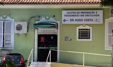 Pacientes da oncologia sofrem reações a medicamentos e estão no CTI