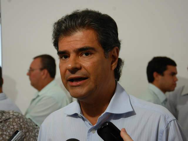  Regionaliza&ccedil;&atilde;o do Samu &eacute; aposta para desafogar sa&uacute;de na Capital