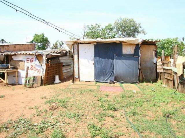 Vizinho de morto no Lajeado acredita que latido de cachorro anunciou o crime