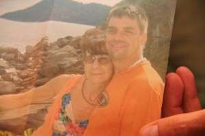 V&iacute;tima de erro m&eacute;dico morre ap&oacute;s 10 meses em coma na Capital