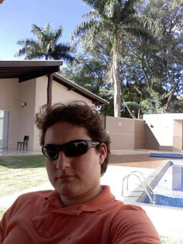 Homem &eacute; preso em investiga&ccedil;&atilde;o sobre jovem desaparecido h&aacute; 20 dias