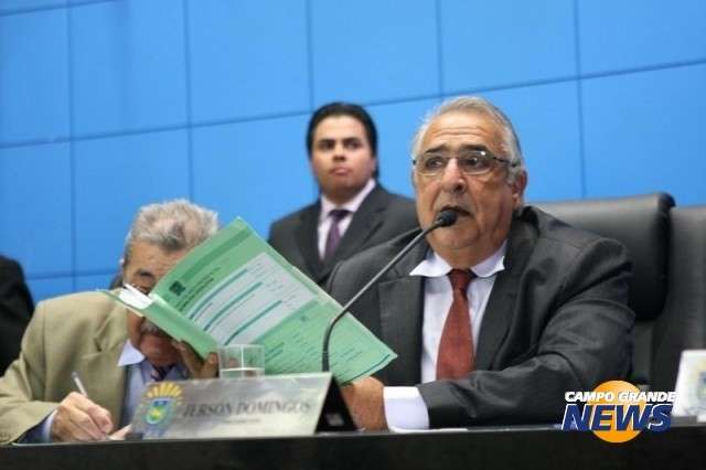 Deputados incluem oito projetos para vota&ccedil;&atilde;o na semana que vem 
