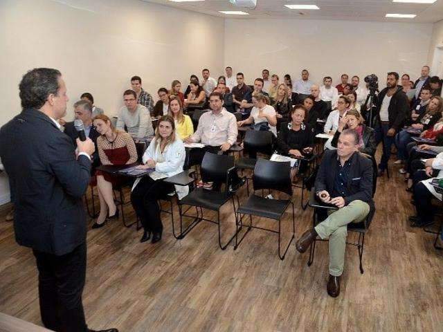 Novo protocolo agiliza atendimento de pacientes com problemas no cora&ccedil;&atilde;o 