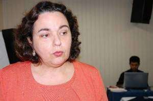 Após gravações, secretária de Saúde, Beatriz Dobashi, pede demissão 
