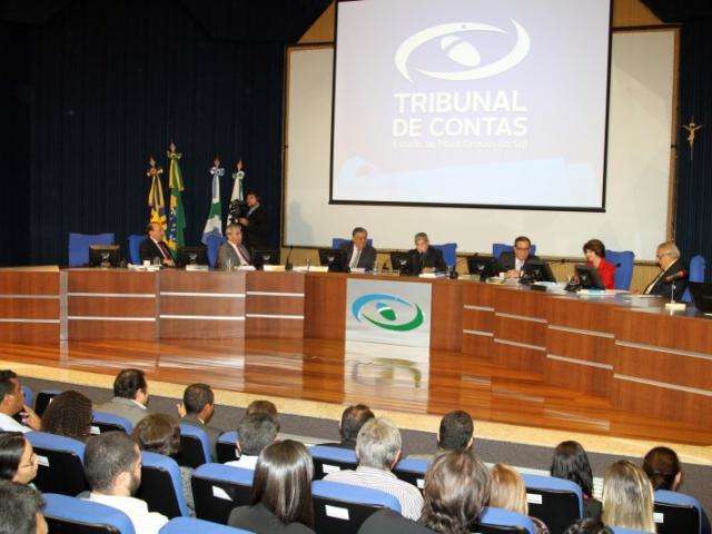 TCE revela que munic&iacute;pios gastam R$ 2 por dia com sa&uacute;de de habitantes