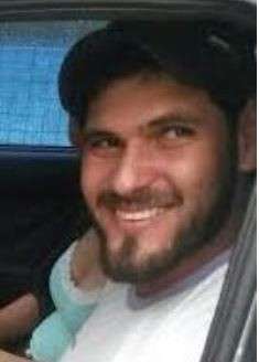 Morre 3&ordf; v&iacute;tima de acidente na BR-163 internada h&aacute; 36 dias na Santa Casa