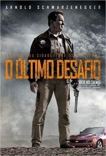 Django, de Quentin Tarantino, chega aos cinemas de Campo Grande