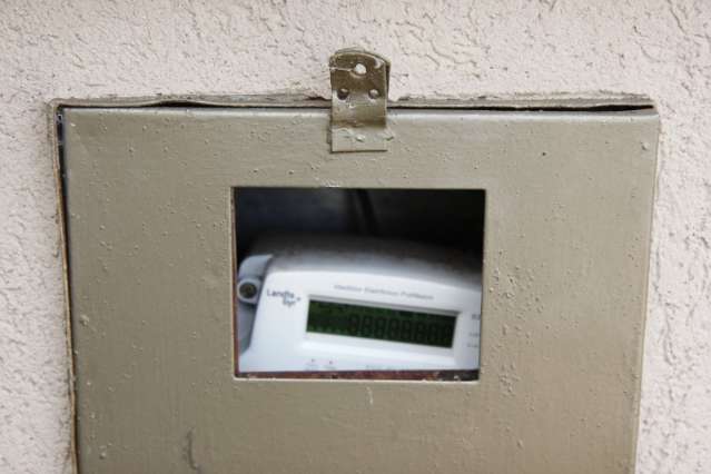 Conta de luz vai subir de 9,4% a 14,1%, abaixo do pedido pela Enersul
