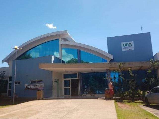 Prefeitura convoca 32  m&eacute;dicos, que devem se apresentar nesta quarta-feira