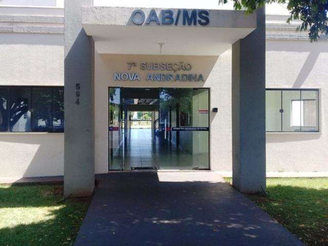 C&acirc;mara Municipal votar&aacute; aumento de 13 vagas para 15 vereador