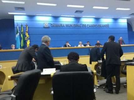 Câmara aprova incentivos para empresas investirem R$ 137 milhões
