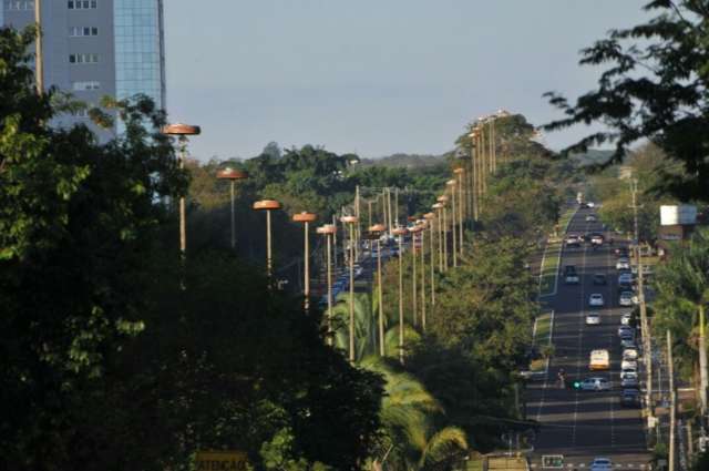 Contas de energia sair&atilde;o sem taxa de ilumina&ccedil;&atilde;o a partir desta ter&ccedil;a-feira
