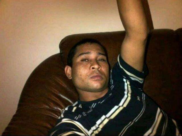 Traficante morto em confronto foi acusado de atentado contra senador