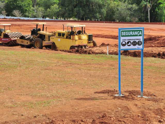  Frigor&iacute;fico contratar&aacute; guias do Aqu&aacute;rio do Pantanal como compensa&ccedil;&atilde;o