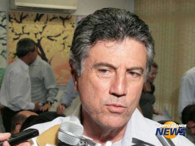 Prefeitura de Dourados ir&aacute; abrir duas mil vagas para educa&ccedil;&atilde;o infantil