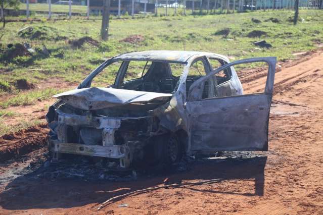 Jovem suspeita de bebida 'batizada' e diz que sofreu apag&atilde;o em sequestro