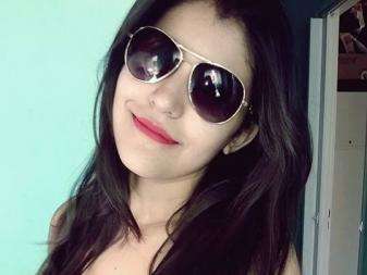 Fam&iacute;lia diz &agrave; pol&iacute;cia que &ldquo;estuda&rdquo; apresentar suspeita de matar jovem