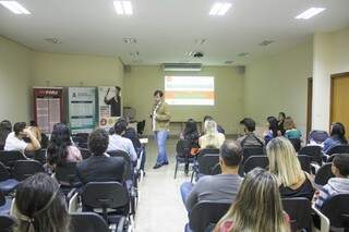Universidade EAD teve maiores notas em Campo Grande no IGC do MEC
