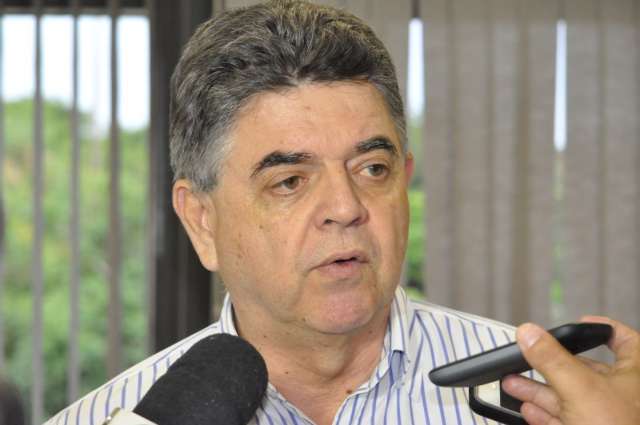Come&ccedil;a a valer regra do e-commerce que pode render R$ 50 milh&otilde;es a MS