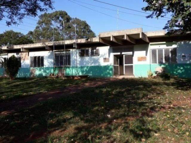 Homem quebra garrafa na cabe&ccedil;a de mulher e v&iacute;tima pede ajuda pelo WhatsApp