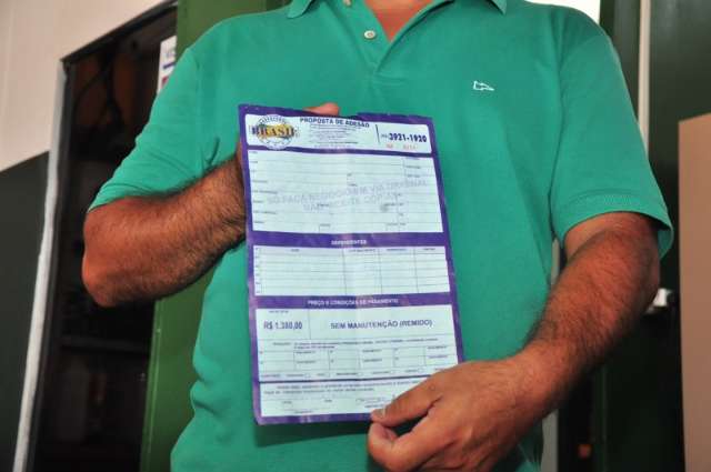 Empresa de turismo &eacute; investigada por oferecer &quot;desconto de mentira&quot;