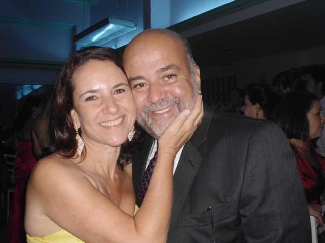 Bernal exonera publicit&aacute;rio do cargo de superintendente de Comunica&ccedil;&atilde;o