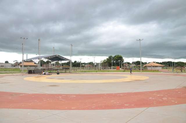 Festa do Peixe come&ccedil;a amanh&atilde; com venda de pescado e shows regionais
