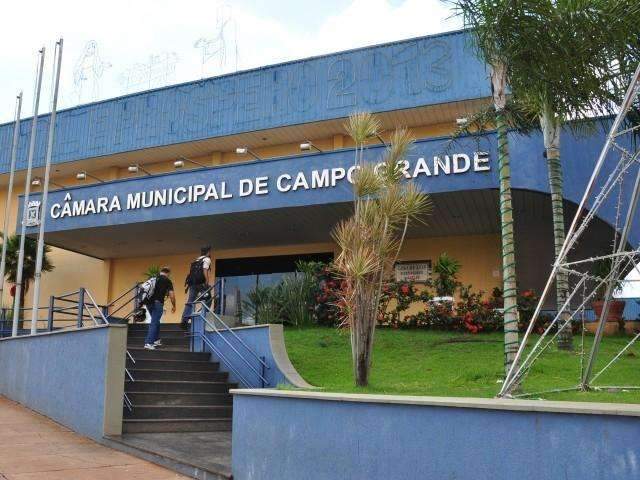 Audi&ecirc;ncia na C&acirc;mara discutir&aacute; or&ccedil;amento de R$ 3,5 bilh&otilde;es na quarta-feira