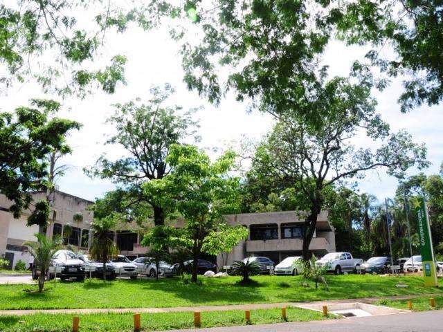 Minist&eacute;rio da Sa&uacute;de vai repassar R$ 20 milh&otilde;es ao Estado, afirma secret&aacute;rio