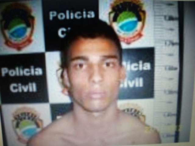Morto pela PM tem 36 passagens e j&aacute; foi v&iacute;tima de 3 tentativas de homic&iacute;dio