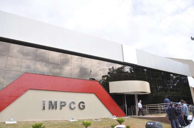 MPE investiga ex-secret&aacute;rio por pagar R$ 478,5 mil por servi&ccedil;os n&atilde;o feitos