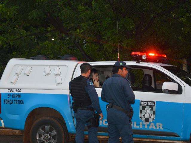 Com liberdade autorizada pela Justi&ccedil;a, &#039;Coreia&#039; ainda n&atilde;o foi solto