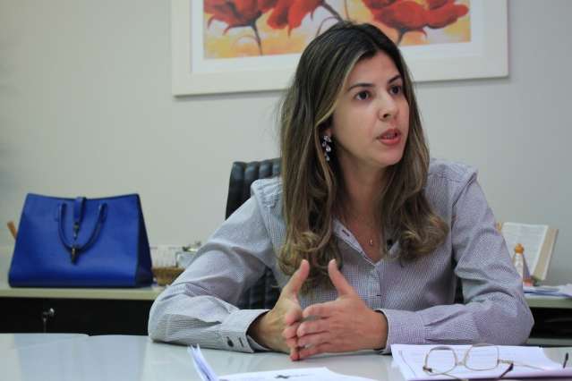 M&eacute;dico cobrava at&eacute; R$ 2,5 mil para fazer bari&aacute;trica pelo SUS na Santa Casa