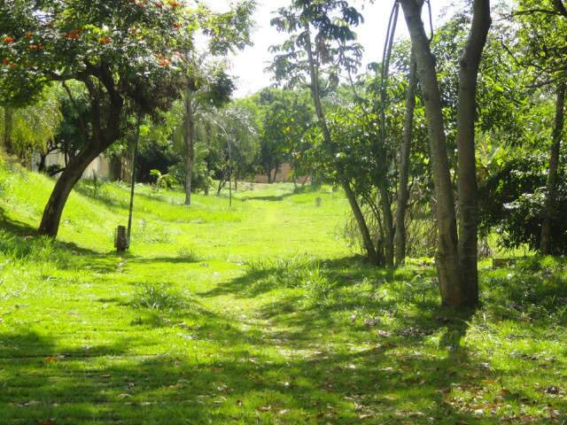  Trad destaca triplica&ccedil;&atilde;o de parques lineares durante assinatura de conv&ecirc;nios