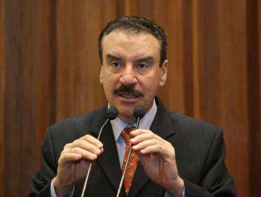 Paulo Corr&ecirc;a diz que reuni&atilde;o do PR vai sinalizar apoio em 2014