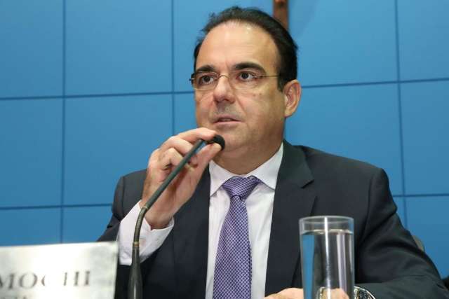 Projeto obriga escolas a dispor de profissional para teste de glicemia