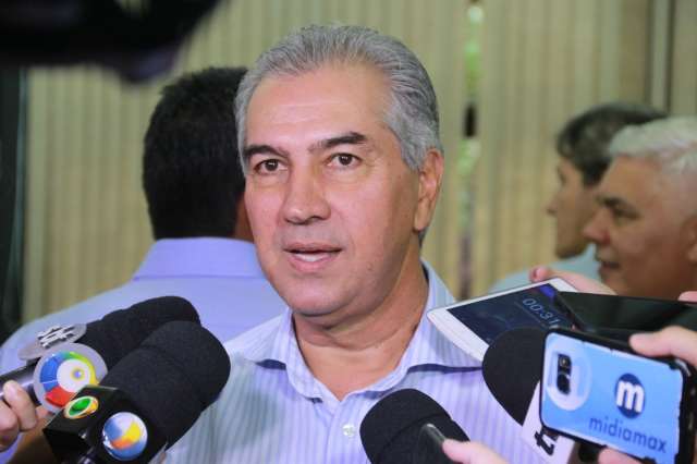 Governo do Estado lan&ccedil;a medidas para incentivar produ&ccedil;&atilde;o de carne sustent&aacute;vel