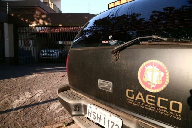 Casal Olarte registrou im&oacute;veis com pre&ccedil;o at&eacute; 15 vezes menor que o real