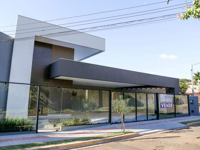 UMA Salão de Beleza abre 5ª unidade, com 8 serviços a R$ 150,00 - Conteúdo  Patrocinado - Campo Grande News