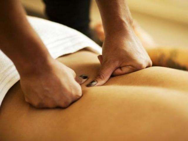 Para potencializar prazer tem gente que paga at&eacute; R$1,2 mil em curso de massagem 