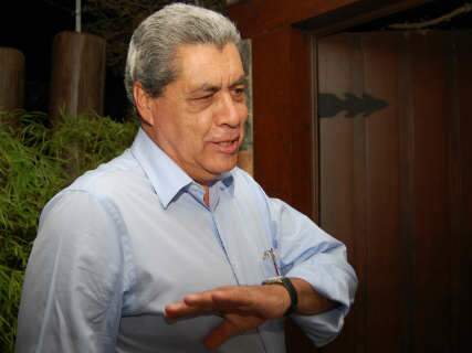  André mantém teto de R$ 800 mil para emendas parlamentares e define prazos