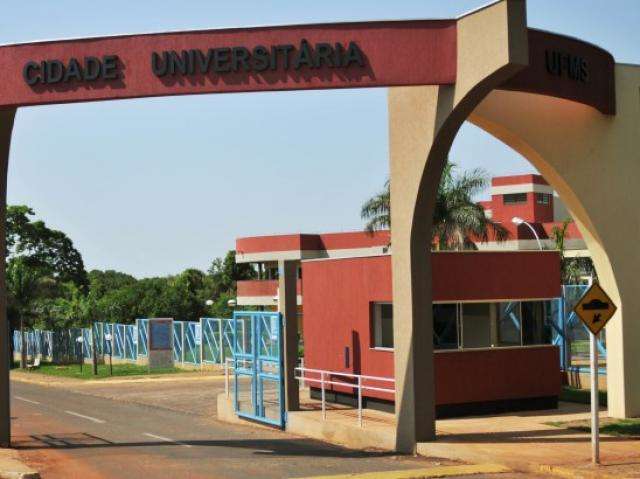 UFMS abre inscri&ccedil;&otilde;es para vestibular e oferece 100% de vagas para M&uacute;sica