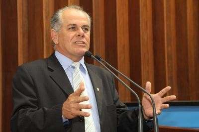 CPI da Sa&uacute;de ir&aacute; constatar situa&ccedil;&atilde;o do hospital p&uacute;blico de Aquidauana