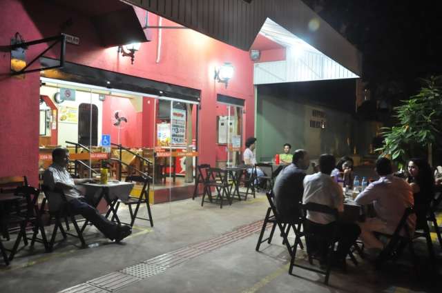 Movimento teme &ldquo;noite de faroeste&rdquo; e se levanta contra Lei do Sil&ecirc;ncio 
