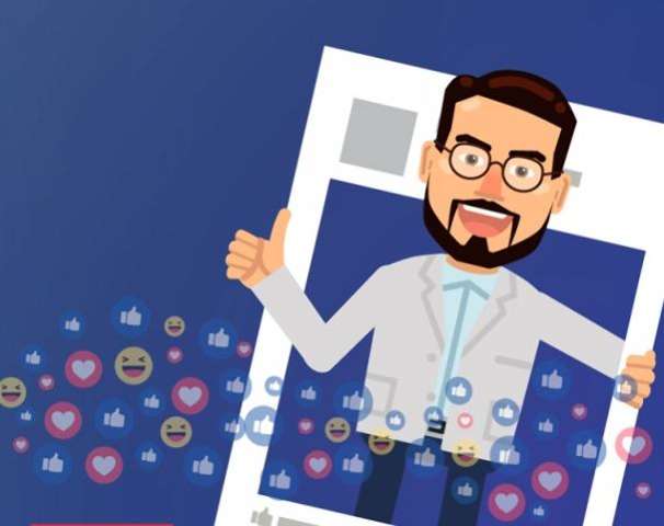 Congresso traz a MS ministro do TCU, t&eacute;cnicos e sucesso da internet